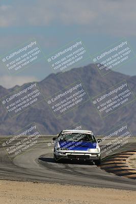 media/Oct-11-2025-Lucky Dog Racing (Sat) [[f5b53147c4]]/4-Third Stint/1-Turn 12/